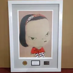 2026年最新】DEATHNYCの人気アイテム - メルカリ