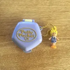 Item thumbnail for item b56fb8e1-f51d-46f7-971c-c6c07aa94dd2