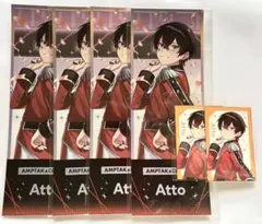 Item thumbnail for item 30af87ba-5ff6-485c-8141-db23d7f9ee62