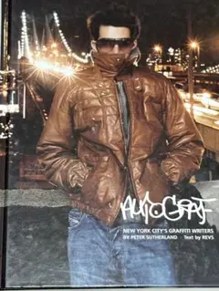 Item thumbnail for item 825bf6e5-126f-4d3c-9aa4-91d0a7f43ee3