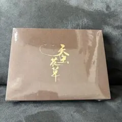 にゃーにゃー様専用】ミキ 薬用入浴剤 湯草A 30g×10包 6箱セット売り