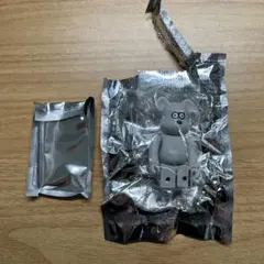 ベアブリック アンディ　シリーズ51