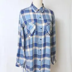 Item thumbnail for item 69db69ad-4ac7-4758-9da9-f3309ba77f34