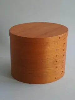IFUJI二階建アクセサリーボックス - メルカリ
