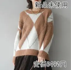 Item thumbnail for item c11f1482-b5e4-4f6e-859a-7ac5f3028350