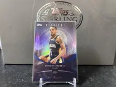 Item thumbnail for item 8d9192fa-0f55-4d91-9d5a-8b7e0a97f8b9