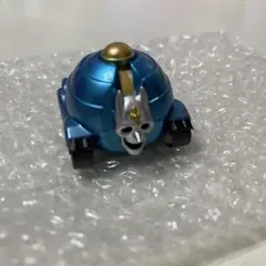 一番くじ　ジョジョの奇妙な冒険　G賞デスクトップ　シアーハートアタック