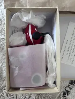 2025年最新】ヘッドホン赤ベコの人気アイテム - メルカリ