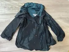 Item thumbnail for item 2737f91a-dae2-478f-a7f0-77a24d1bffc3