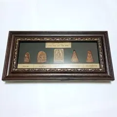 2026年最新】プラクルアンの人気アイテム - メルカリ