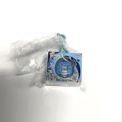 たまごっち おかしなたまごボーロっち3 たまごっちパラダイス ブルーウォーター