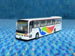 Item thumbnail for item 1697553e-0531-4a46-962b-0c2e4c703efb