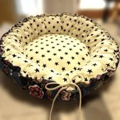 Item thumbnail for item 3c382a15-e490-450a-a1b6-c844a2a80104