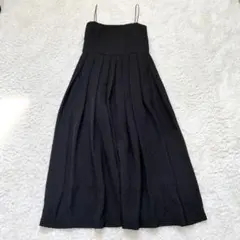 Item thumbnail for item 3178e9f2-bc7a-49f3-8fec-10a5ec4347e3