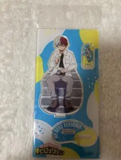 Item thumbnail for item e6a1794a-a01b-4d18-880b-18695aab66b1