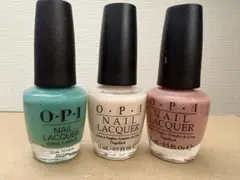 しろねこ様 リクエスト 3点 まとめ商品