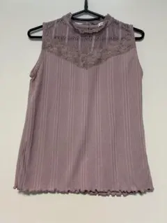 Item thumbnail for item 8058717e-dea1-4f31-9a70-0c933544274b