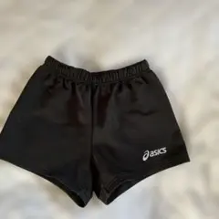 2025年最新】バレーボールの人気アイテム - メルカリ