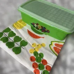 2025年最新】昭和レトロ タッパーの人気アイテム - メルカリ