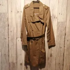 Item thumbnail for item b9631be8-e6f0-4152-83ac-df04952d0609