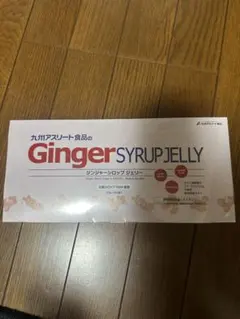 Item thumbnail for item 192d6060-4560-495f-90f3-4f9d02c0239c