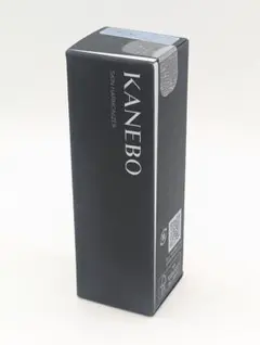 KANEBO / カネボウ スキン ハーモナイザー 38mL 〈2層式化粧水〉のサムネイル