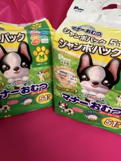 Item thumbnail for item 42f1bf42-d20b-4865-a87c-ac8e11cb78f5