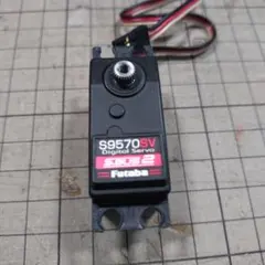 2026年最新】s9570svの人気アイテム - メルカリ