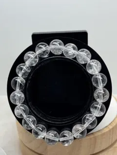 Item thumbnail for item adb125f3-458d-4635-9d27-2aac36c50fcc