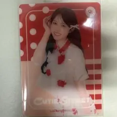 2026年最新】佐野愛花 アクリルスタンドの人気アイテム - メルカリ