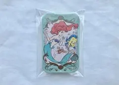 【匿名配送】すらいどきゃん　ディズニープリンセス2　アリエル