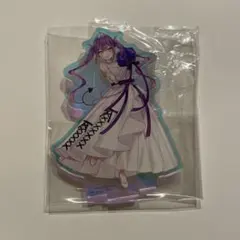 ゆうとおかき様 リクエスト 2点 まとめ商品