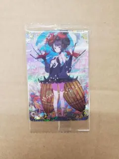 Fate FGO 江戸祭 Tシャツ 葛飾北斎 未開封 Fate FGO 江戸祭 Tシャツ 葛飾北斎 未開封 江戸祭×FGO｜キャラアニ.