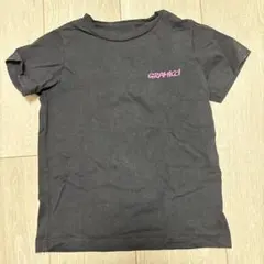 グラミチ Tシャツ