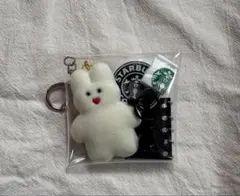 ▪️mofu様専用　ガチャ詰めポーチ、mojojojo、モジョジョ