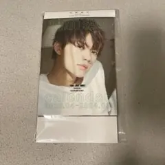 2025年最新】佐野勇斗 カレンダー サインの人気アイテム - メルカリ