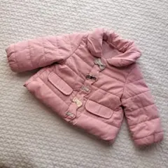 Item thumbnail for item e1ff217f-fa02-44f1-af39-9719049b22e6