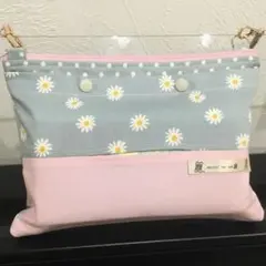 Item thumbnail for item a69ccb1a-9ba4-484b-82a4-f59bb7c32f19