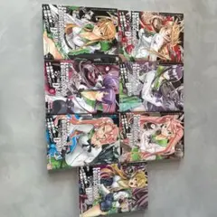 Item thumbnail for item 2fc18c47-fbf2-49b1-acda-eaef9f1db707