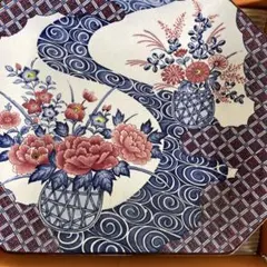 大皿小皿セット