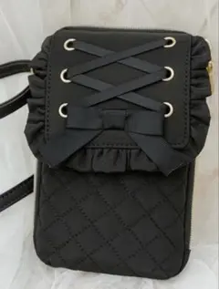 Item thumbnail for item efa361af-254a-4def-b4cb-ea03fad8aafc