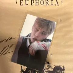 Alpha Drive One Jewel case ver.アルノ ステッカー