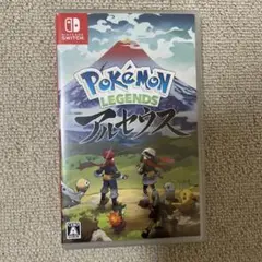 Item thumbnail for item bc8fa00c-ca88-468a-8d7b-b2b42aea4d03