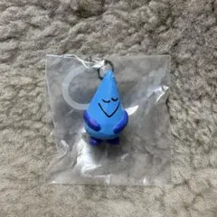 DAISUKE KONDO めじるしアクセサリー ametsubu アメツブ 雨