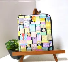 Item thumbnail for item 7680ab08-7588-4d8d-9b47-98782439831d