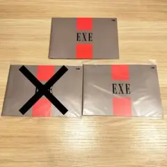 2025年最新】exe ロマンスカーの人気アイテム - メルカリ