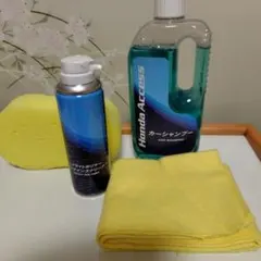 Item thumbnail for item 74c2285f-0f03-445d-96fc-531cca004deb