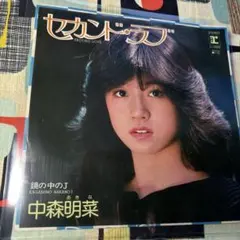 khsm6201-gnos様 リクエスト 2点 まとめ商品