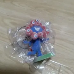 スイカ様 リクエスト 2点 まとめ商品