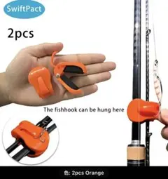 Item thumbnail for item 7630d3ac-aab9-457b-b687-a72e37322595